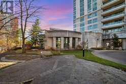 238 BONIS Avenue Unit# 721 Scarborough