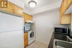 238 BONIS Avenue Unit# 721 Scarborough