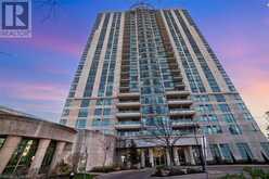 238 BONIS Avenue Unit# 721 Scarborough