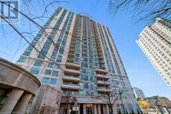 238 BONIS Avenue Unit# 721 Scarborough