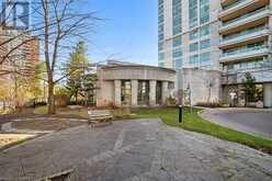 238 BONIS Avenue Unit# 721 Scarborough