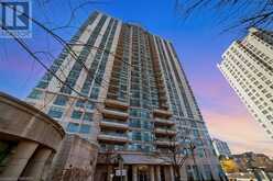 238 BONIS Avenue Unit# 721 Scarborough