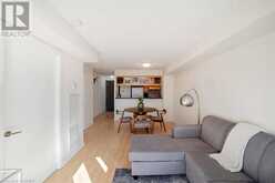 238 BONIS Avenue Unit# 721 Scarborough