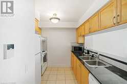 238 BONIS Avenue Unit# 721 Scarborough