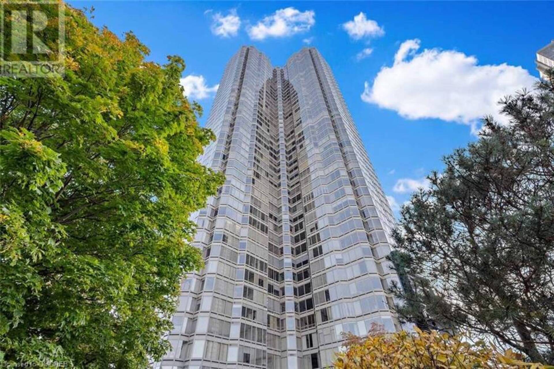 1 PALACE PIER Court Unit# 4406 Toronto