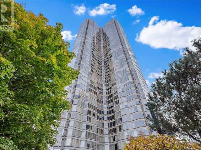 1 PALACE PIER Court Unit# 4406 Toronto Ontario