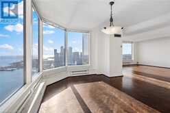 1 PALACE PIER Court Unit# 4406 Toronto