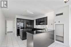 1 PALACE PIER Court Unit# 4406 Toronto