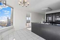 1 PALACE PIER Court Unit# 4406 Toronto