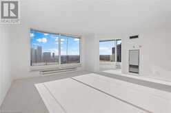 1 PALACE PIER Court Unit# 4406 Toronto