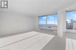 1 PALACE PIER Court Unit# 4406 Toronto