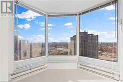 1 PALACE PIER Court Unit# 4406 Toronto