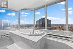 1 PALACE PIER Court Unit# 4406 Toronto