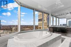 1 PALACE PIER Court Unit# 4406 Toronto