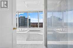 1 PALACE PIER Court Unit# 4406 Toronto