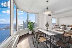 1 PALACE PIER Court Unit# 4406 Toronto