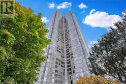 4406 - 1 PALACE PIER COURT Toronto