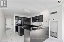 4406 - 1 PALACE PIER COURT Toronto