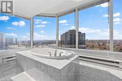 4406 - 1 PALACE PIER COURT Toronto