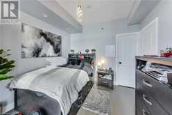 55 SPEERS Road Unit# 1313 Oakville