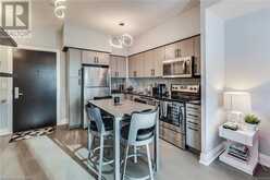 55 SPEERS Road Unit# 1313 Oakville