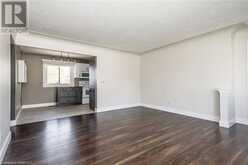 1801 BISCAYNE Drive Unit# Main Level Cambridge