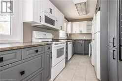 1801 BISCAYNE Drive Unit# Main Level Cambridge