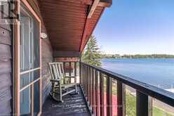 100 WHIPPOORWILL ROAD French River