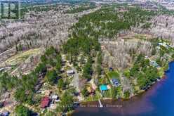 100 WHIPPOORWILL ROAD French River