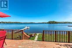 100 WHIPPOORWILL ROAD French River