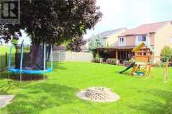 5153 BUNTON Crescent Burlington