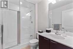 385 PRINCE OF WALES Drive Unit# 320 Mississauga