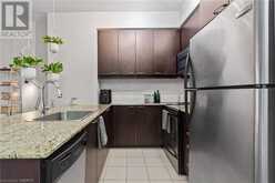 385 PRINCE OF WALES Drive Unit# 320 Mississauga