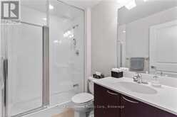 320 - 385 PRINCE OF WALES DRIVE Mississauga