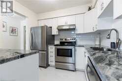 2004 GLENADA Crescent Unit# 24 Oakville