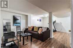 2004 GLENADA Crescent Unit# 24 Oakville