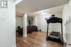 2004 GLENADA Crescent Unit# 24 Oakville