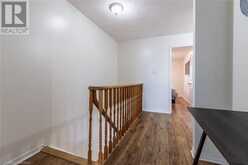 2004 GLENADA Crescent Unit# 24 Oakville