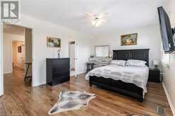 2004 GLENADA Crescent Unit# 24 Oakville