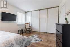 2004 GLENADA Crescent Unit# 24 Oakville