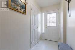 2004 GLENADA Crescent Unit# 24 Oakville