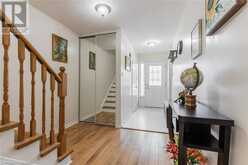 2004 GLENADA Crescent Unit# 24 Oakville