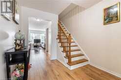 2004 GLENADA Crescent Unit# 24 Oakville