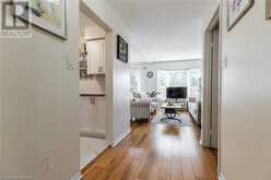 2004 GLENADA Crescent Unit# 24 Oakville