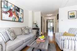 2004 GLENADA Crescent Unit# 24 Oakville