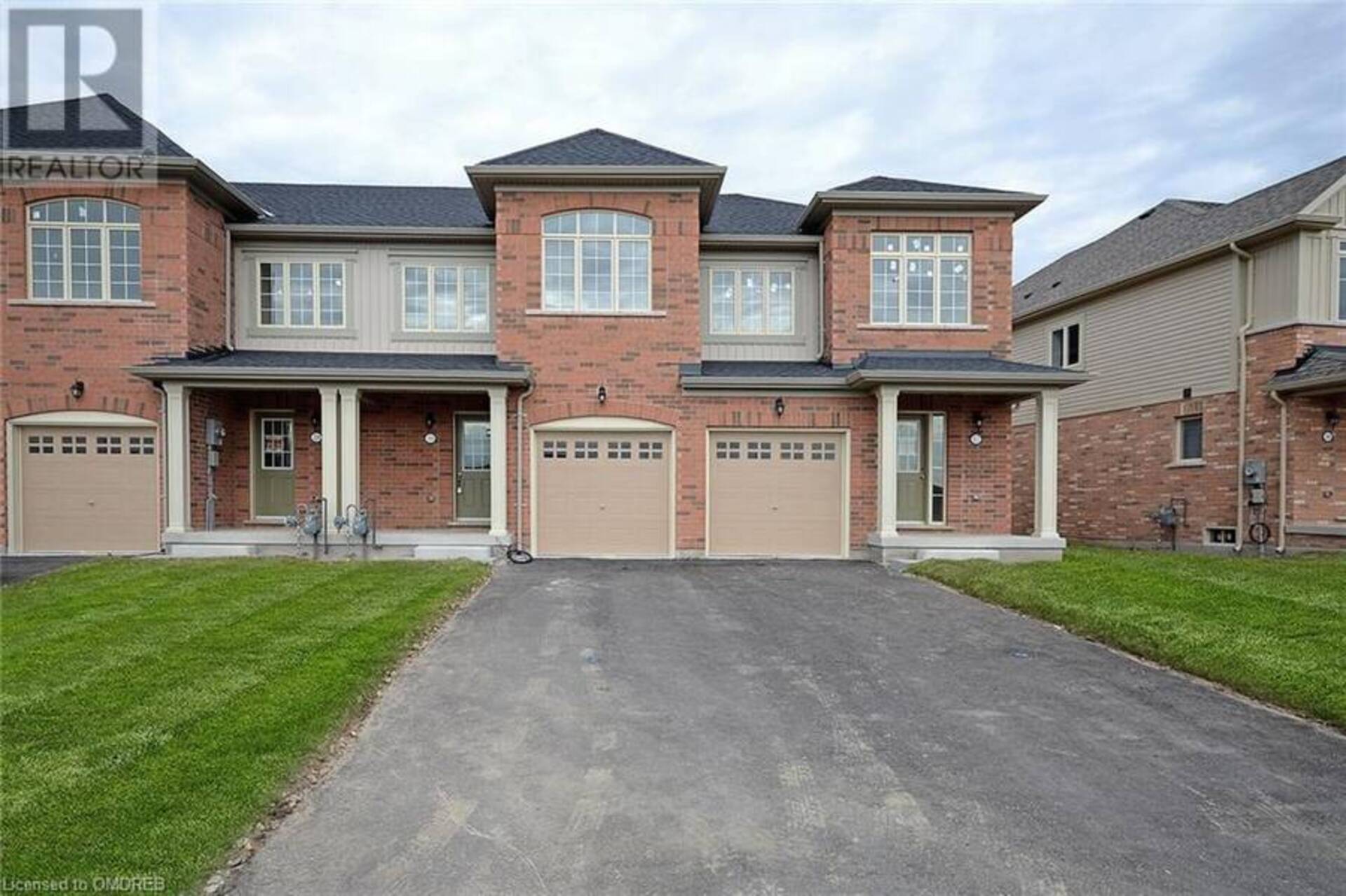 30 SKINNER Drive Guelph