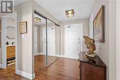 2175 MARINE Drive Unit# PH6 Oakville