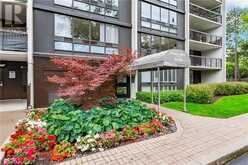 2175 MARINE Drive Unit# PH6 Oakville