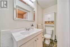 35 BELLHAVEN Road Unit# Main Toronto