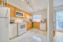 35 BELLHAVEN Road Unit# Main Toronto